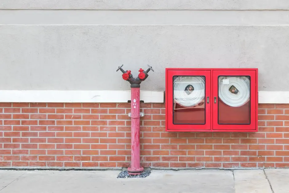 Local plumbing team in saginaw