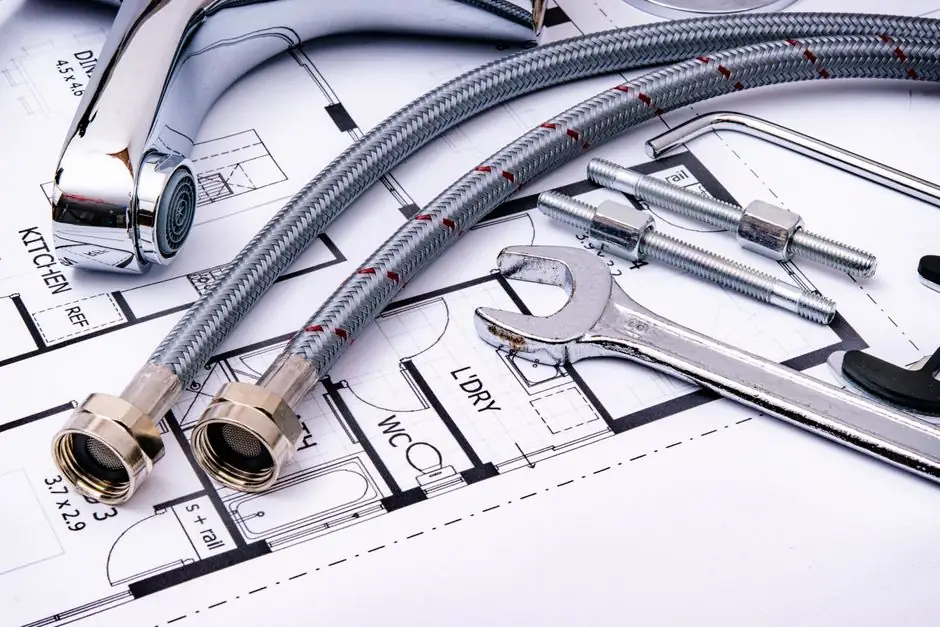 plumbing saginaw — plumbing you can rely on